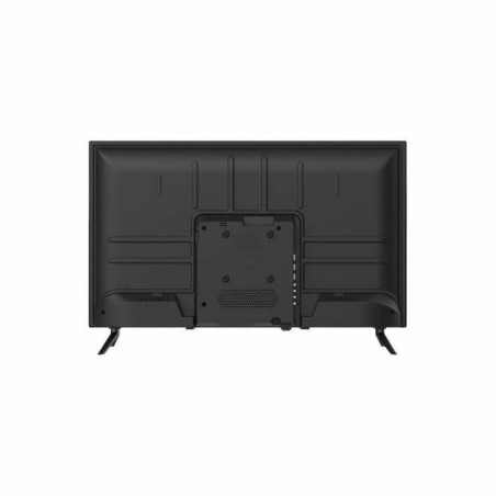 Smart TV Continental Edison CELED32SVHD25B6
