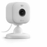 Videocamera di Sorveglianza Amazon Mini Camera 2
