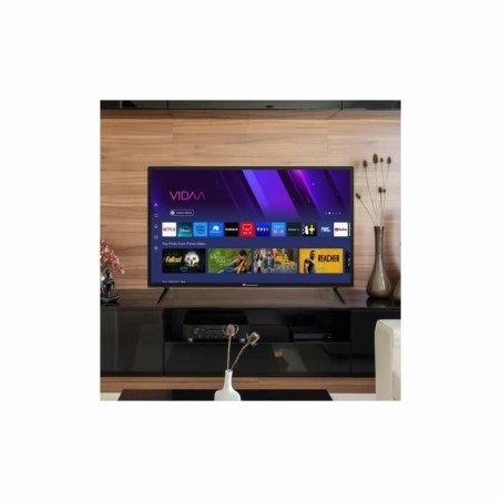 Smart TV Continental Edison CELED32SVHD25B6