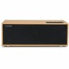 Altoparlante Portatile Thomson WS702 Legno 150 W