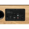 Altoparlante Portatile Thomson WS702 Legno 150 W