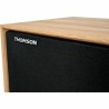 Altoparlante Portatile Thomson WS702 Legno 150 W