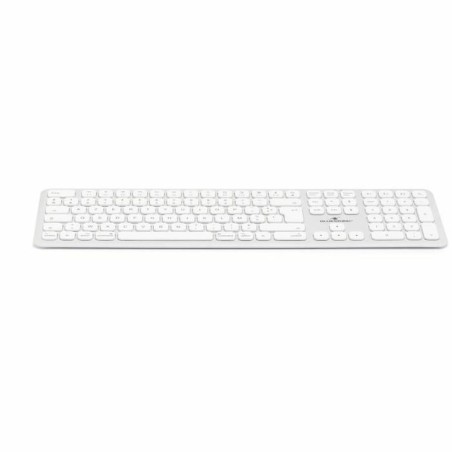 Tastiera Bluetooth Bluestork MAC V2