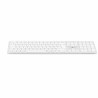 Tastiera Bluetooth Bluestork MAC V2