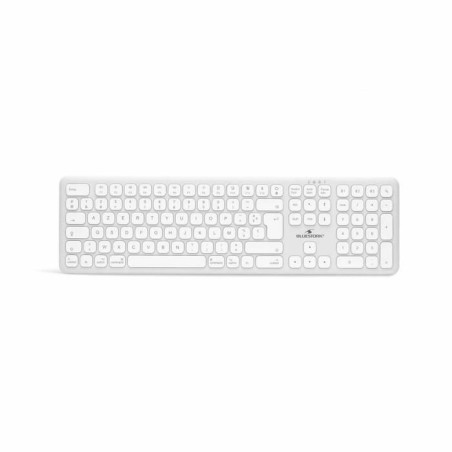 Tastiera Bluetooth Bluestork MAC V2