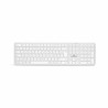 Tastiera Bluetooth Bluestork MAC V2