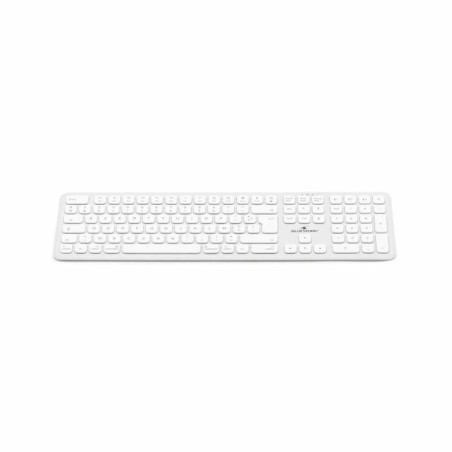 Tastiera Bluetooth Bluestork MAC V2