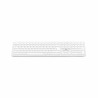Tastiera Bluetooth Bluestork MAC V2