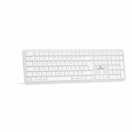 Tastiera Bluetooth Bluestork MAC V2