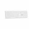 Tastiera Bluetooth Bluestork MAC V2