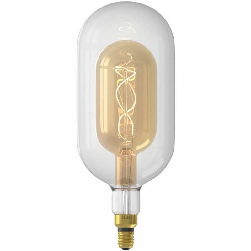 Lampadina LED Calex G 3 W Lampadina LED Calex G 3 W