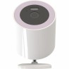 Videocamera di Sorveglianza Calex Spotlight Security