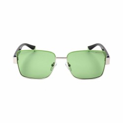 Occhiali da sole Unisex Polaroid PLD 6120_S 54KTU_UC
