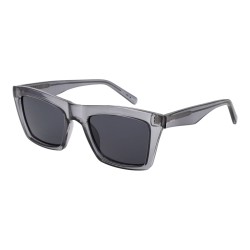 Occhiali da sole Donna Esprit ET39195 53505