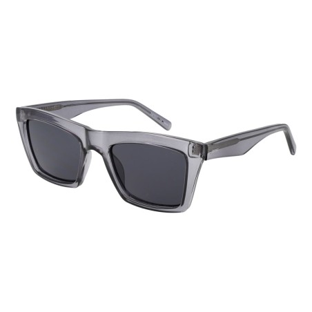 Occhiali da sole Donna Esprit ET39195 53505