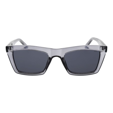 Occhiali da sole Donna Esprit ET39195 53505