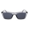 Occhiali da sole Donna Esprit ET39195 53505