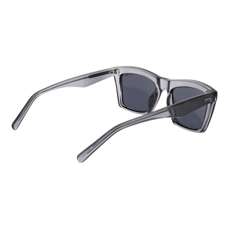 Occhiali da sole Donna Esprit ET39195 53505