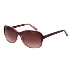 Occhiali da sole Donna Esprit ET39217 58515