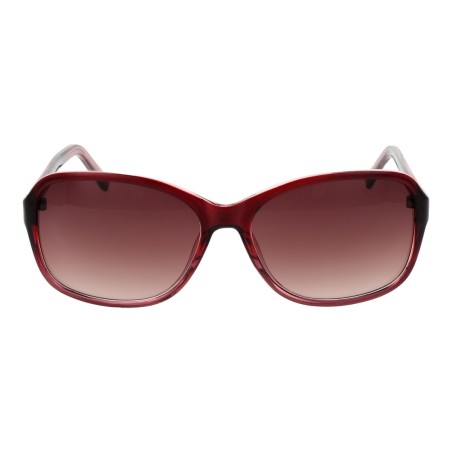 Occhiali da sole Donna Esprit ET39217 58515