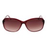 Occhiali da sole Donna Esprit ET39217 58515