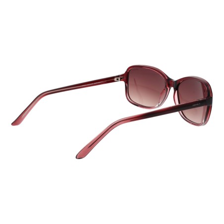 Occhiali da sole Donna Esprit ET39217 58515
