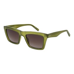 Occhiali da sole Donna Esprit ET39195 53547