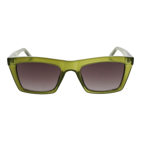 Occhiali da sole Donna Esprit ET39195 53547
