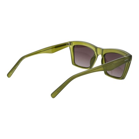 Occhiali da sole Donna Esprit ET39195 53547