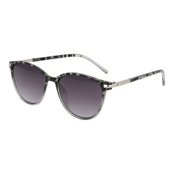 Occhiali da sole Donna Esprit ET39209 51505