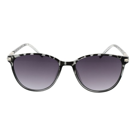 Occhiali da sole Donna Esprit ET39209 51505