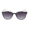 Occhiali da sole Donna Esprit ET39209 51505