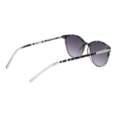 Occhiali da sole Donna Esprit ET39209 51505