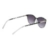 Occhiali da sole Donna Esprit ET39209 51505