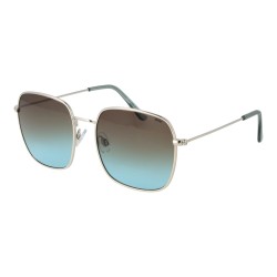 Occhiali da sole Donna Esprit ET39183 56547
