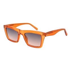 Occhiali da sole Donna Esprit ET39195 53555