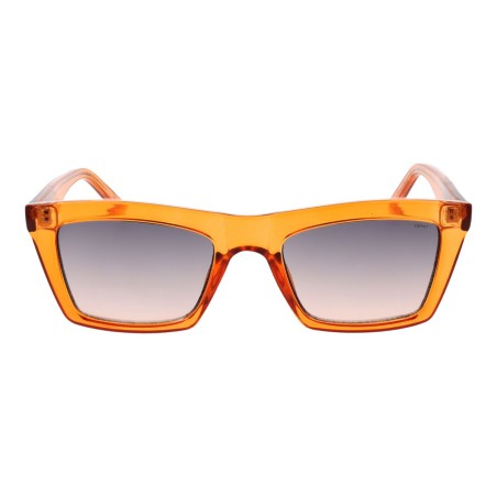 Occhiali da sole Donna Esprit ET39195 53555