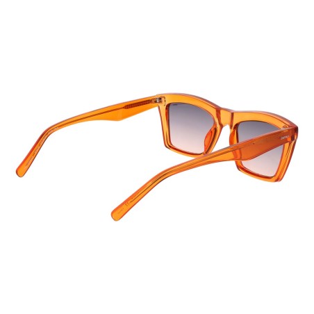 Occhiali da sole Donna Esprit ET39195 53555