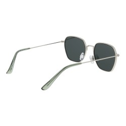 Occhiali da sole Donna Esprit ET39182 53547