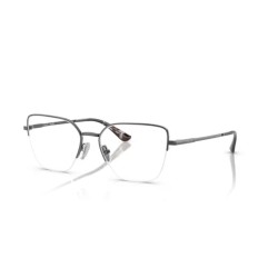 Montatura per Occhiali Donna Vogue VO 4331