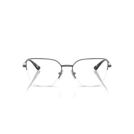Montatura per Occhiali Donna Vogue VO 4331