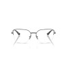 Montatura per Occhiali Donna Vogue VO 4331