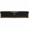 Memoria RAM Corsair CMK16GX4M2D3000C16 3000 MHz CL16