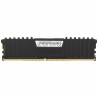 Memoria RAM Corsair CMK16GX4M2D3000C16 3000 MHz CL16