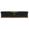 Memoria RAM Corsair 16GB DDR4 3000MHz DDR3 SDRAM DDR4 CL16 16 GB