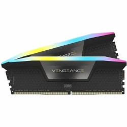 Memoria RAM Corsair CMH32GX5M2B6000C30 DDR5 SDRAM 32 GB cl30