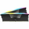 Memoria RAM Corsair CMH32GX5M2B6000C30 DDR5 SDRAM 32 GB cl30