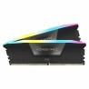 Memoria RAM Corsair CMH32GX5M2B6000C30 DDR5 SDRAM 32 GB cl30