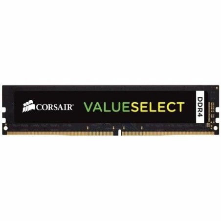 Memoria RAM Corsair ValueSelect 8 GB