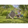 Pompa Gardena Liano PVC (30 m)